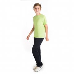 Dogo Premium Kids Short Sleeve T-shirt